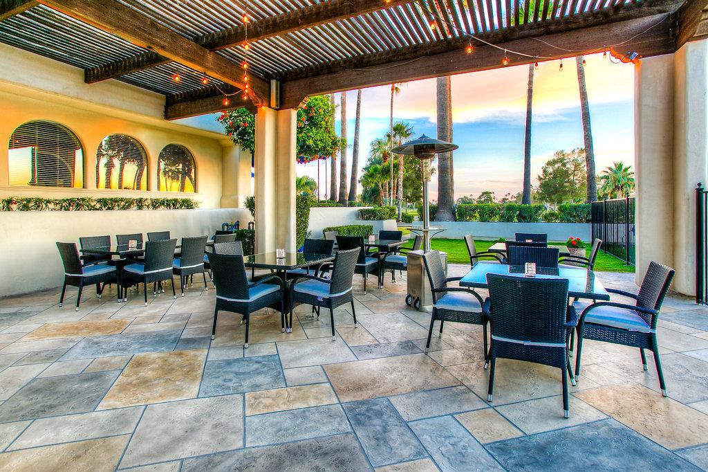 Arizona Golf Resort & Conference Center Mesa Eksteriør billede
